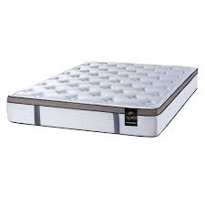 [E-COM11] Colchon king